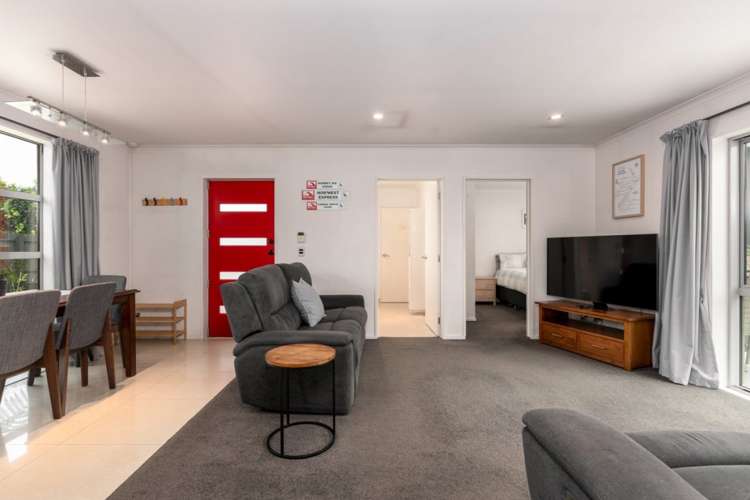 1 Ohau Drive Islington_7