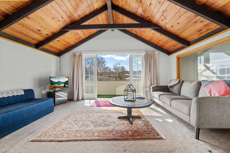 20 Killarney Street Alexandra_4