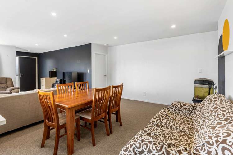 15 Bukem Place Favona_7