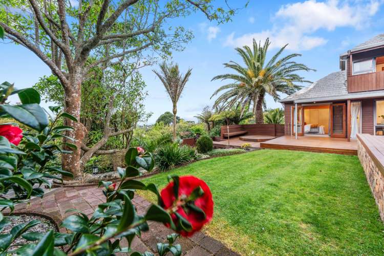 16 Braemar Road Castor Bay_27