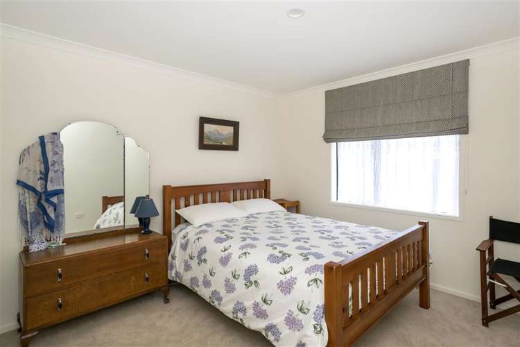 210 Taylor Pass Road Witherlea_14