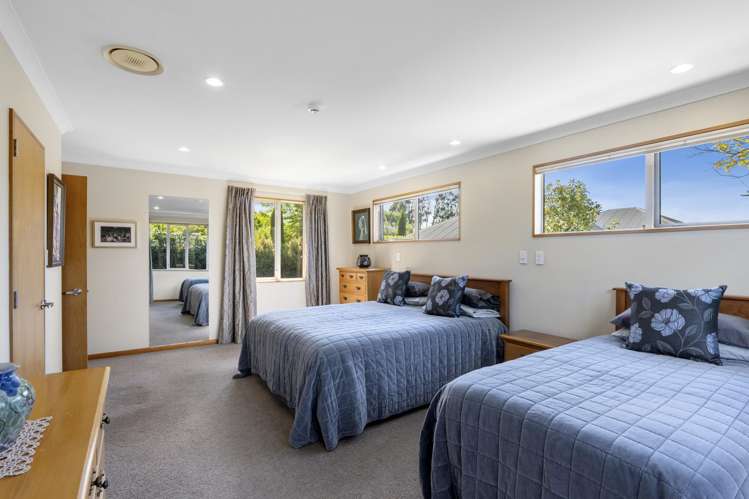 8 Siding Lane Prebbleton_17