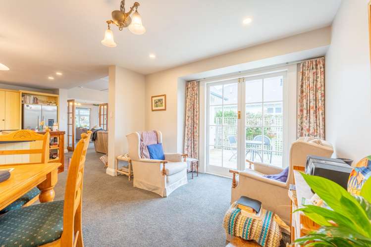 7 Seddon Street_5