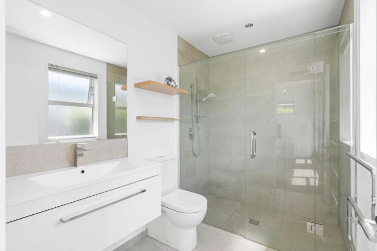 47 Gartrell Road Wigram_12