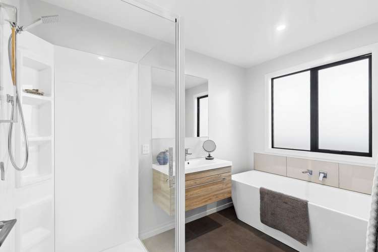 372 Pomona Road Tasman_18