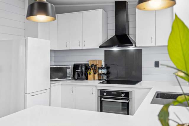 14B Smith Street Matamata_4