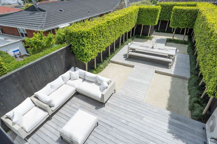 3/2 Tiwai Road Royal Oak_16