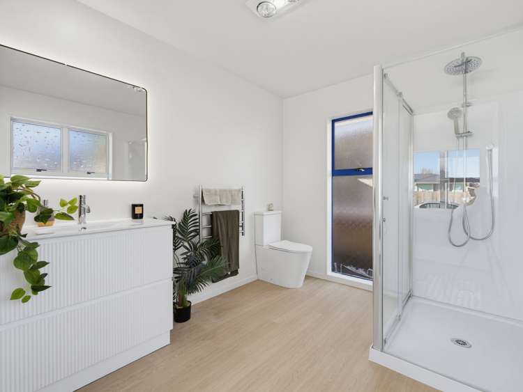7 Kiwi Street Whakatane_19