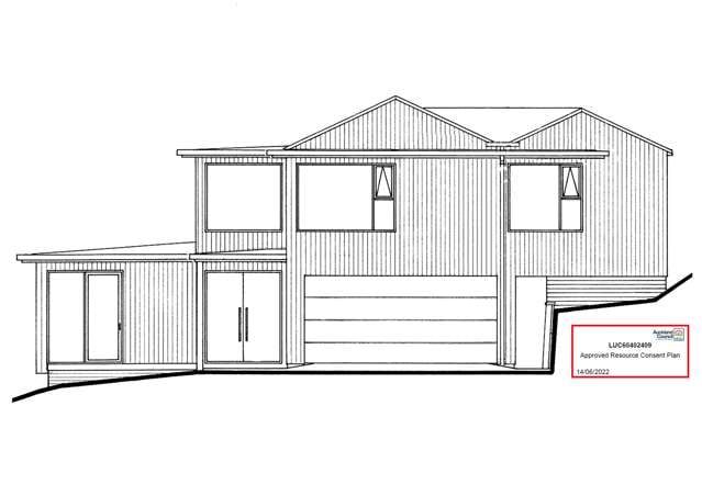 26 Maire Road Orewa_1