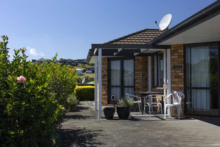 4 Protea Drive Cable Bay_24