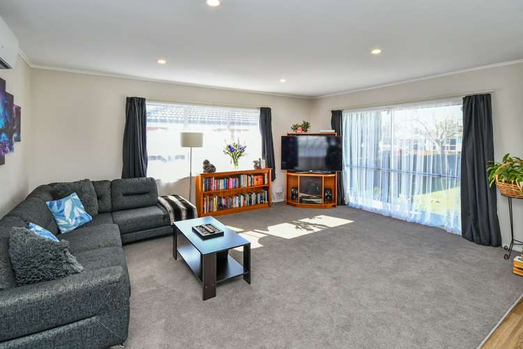 21 Holland Street Pukekohe_4