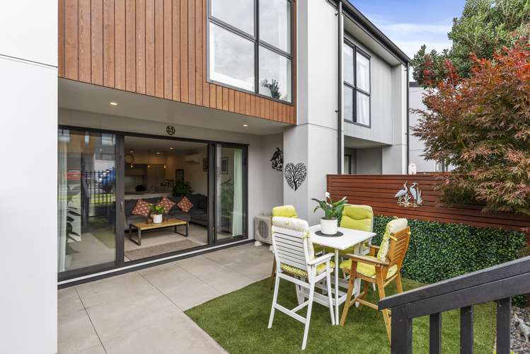 15 Gateway Avenue Beachlands_10