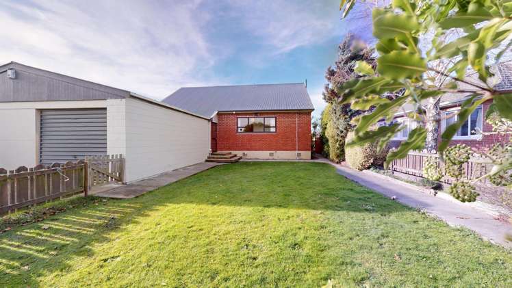 317 Tancred Street Hampstead_15