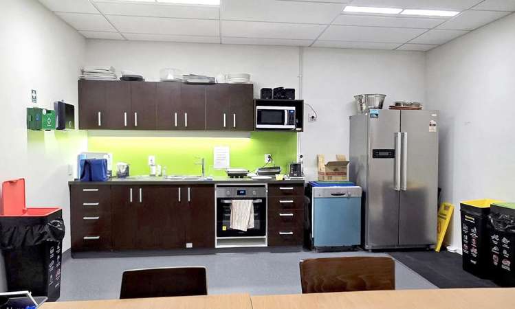 324 Manchester Street Christchurch Central_9