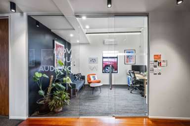 40 College Hill_4