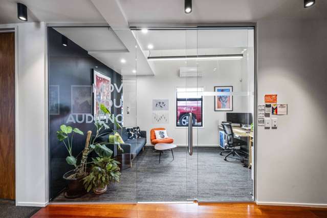 40 College Hill Freemans Bay_4