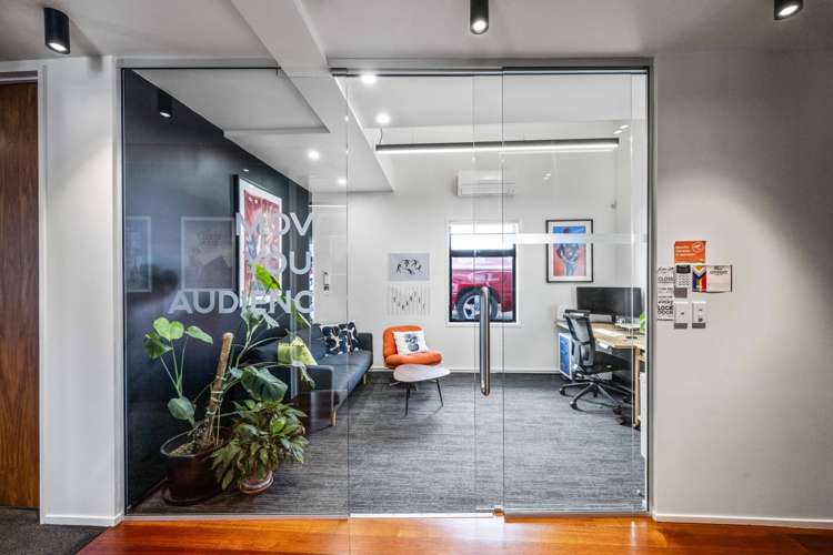 40 College Hill Freemans Bay_4