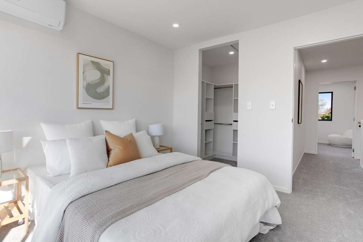 19 Matangi Road_3