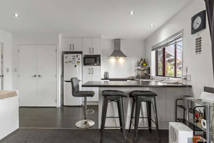 60 Malaspina Place Papatoetoe_3