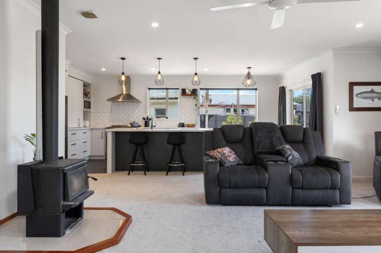 6 Buchanan Street Mangapapa_9