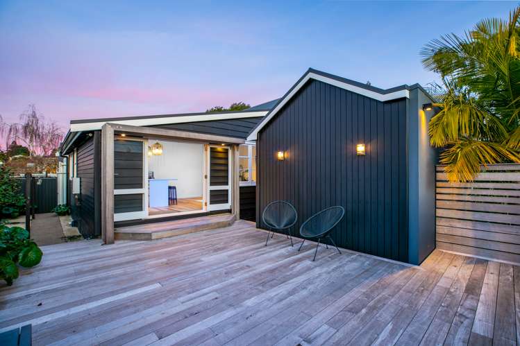 21 Saltaire Street Avondale_18