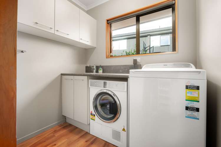 78 Harrowfield Drive Harrowfield_24