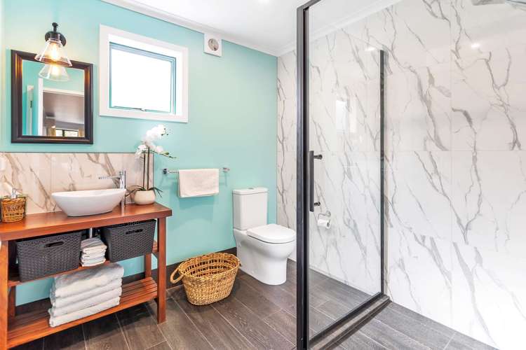 91 Centennial drive Whitianga_27