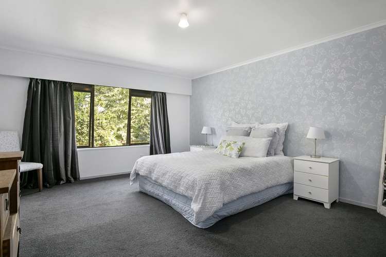 18 Rangiaowhia Road Te Awamutu_9