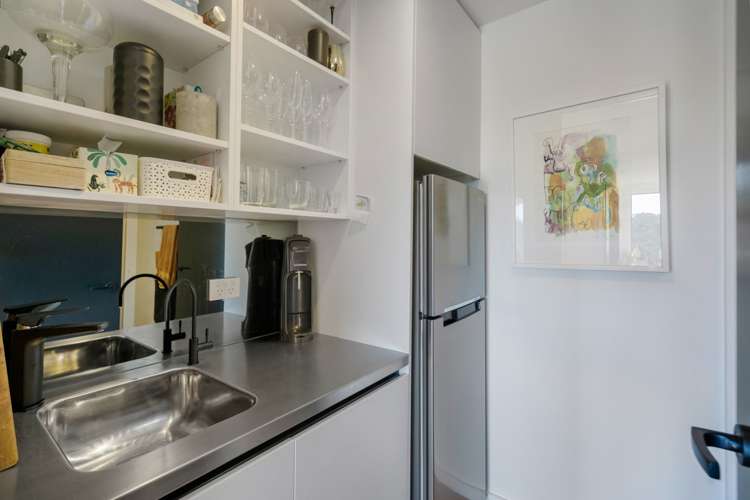 52 Tanekaha Road Titirangi_5