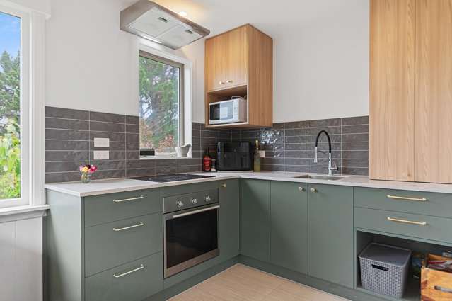 2A Kura Lane Diamond Harbour_1