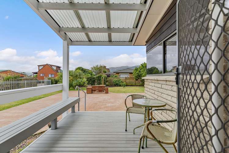 8 Grace Avenue Te Aroha_12