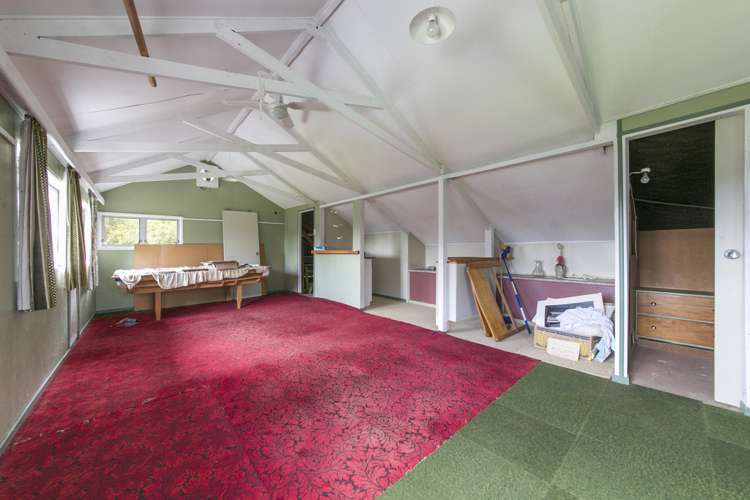 130 Shaw Road Oratia_11