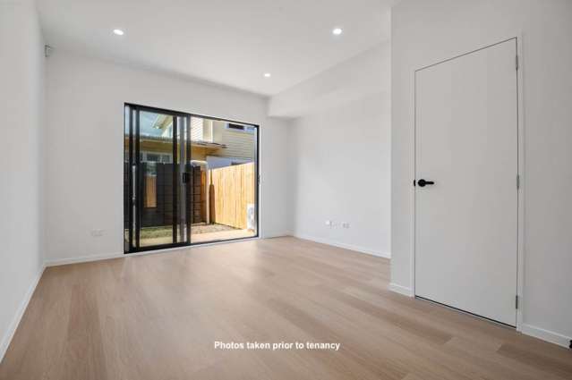 140D Weymouth Road Manurewa_4