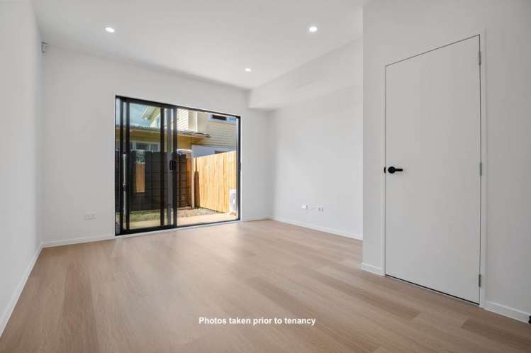 140D Weymouth Road_3
