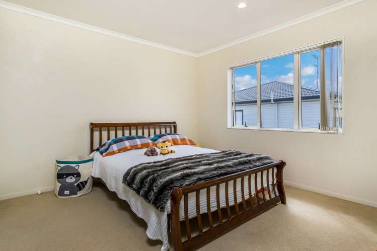 4 Erica Road Flat Bush_13