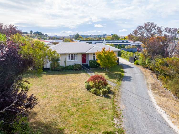 24 Lansdowne Crescent Masterton_21
