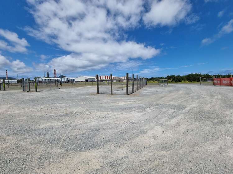 59 Kitemoana Road_0