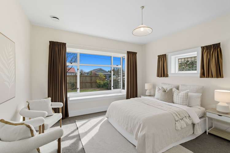 32 Nicholls Street Richmond_16