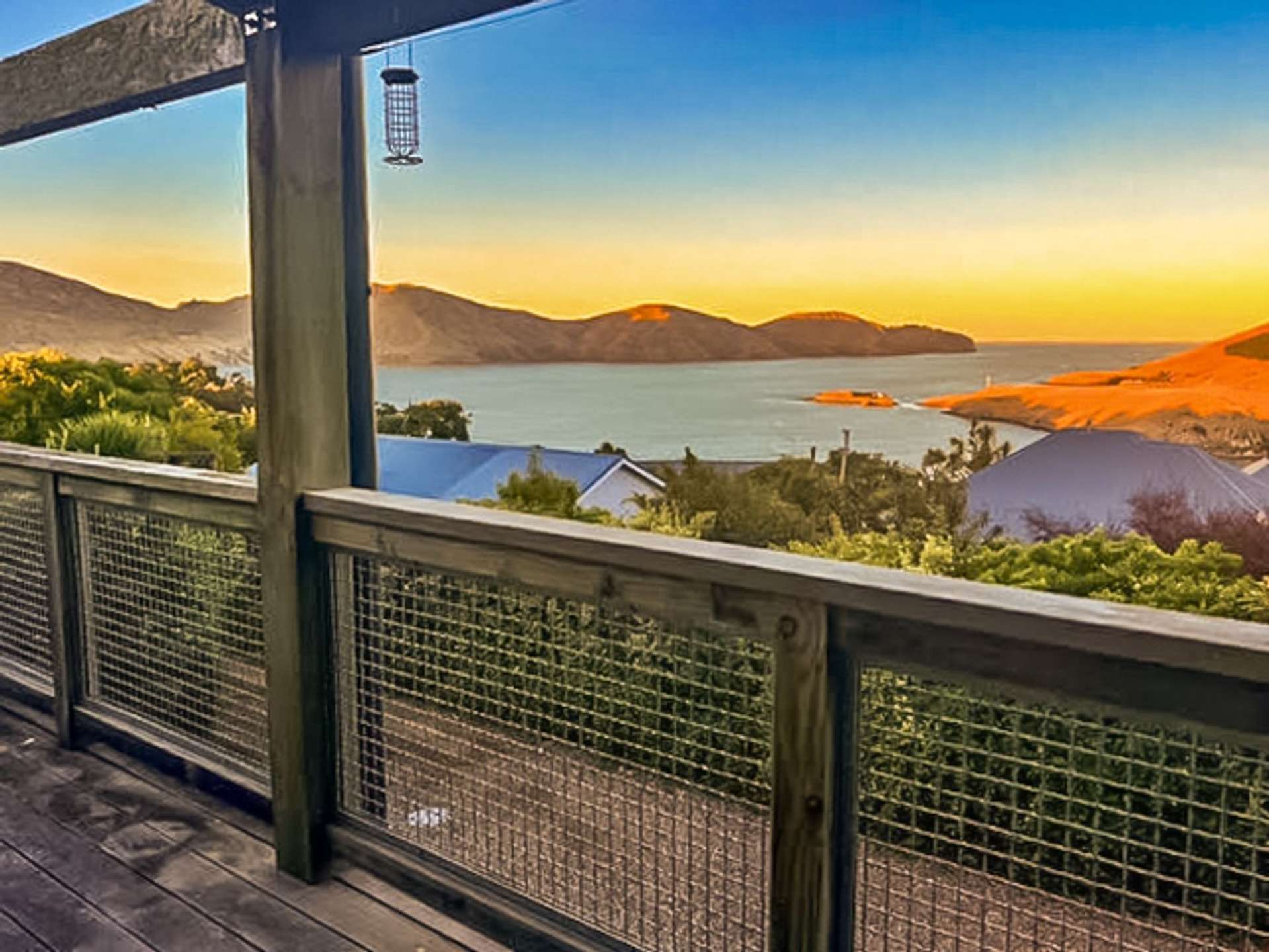 13A Te Ra Crescent Diamond Harbour_0