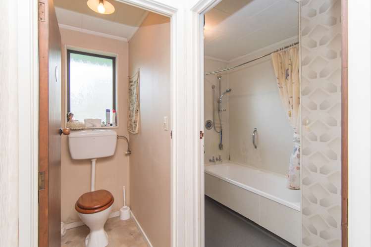 5 Godley Street Temuka_7