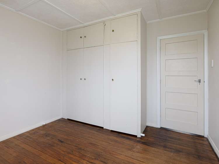 85 Harris Street Huntly_6