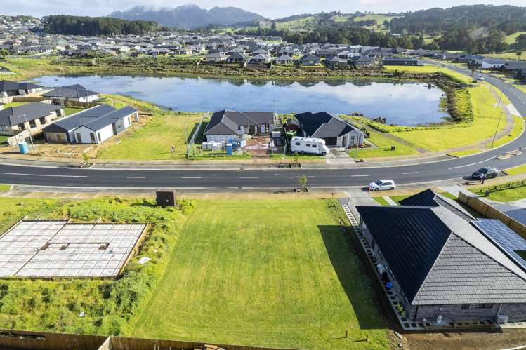 123 Wairau Drive Tikipunga_12