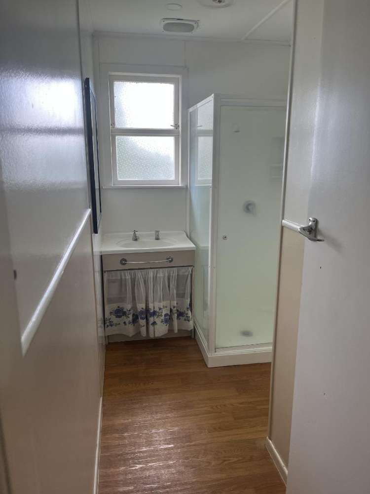 139 Great South Road Taupiri_2