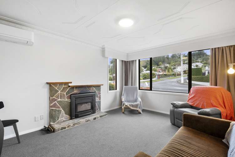 445 Taieri Road Halfway Bush_6