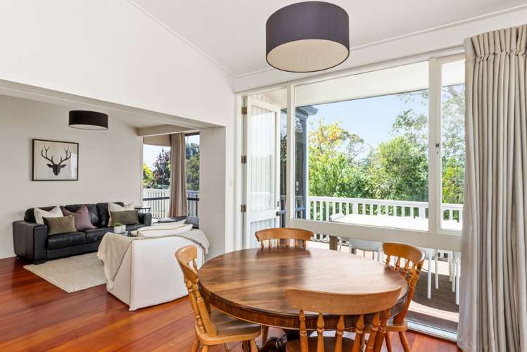 65 Duart Road Havelock North_7