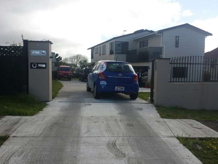 44 Hollyford Drive Clover Park_10