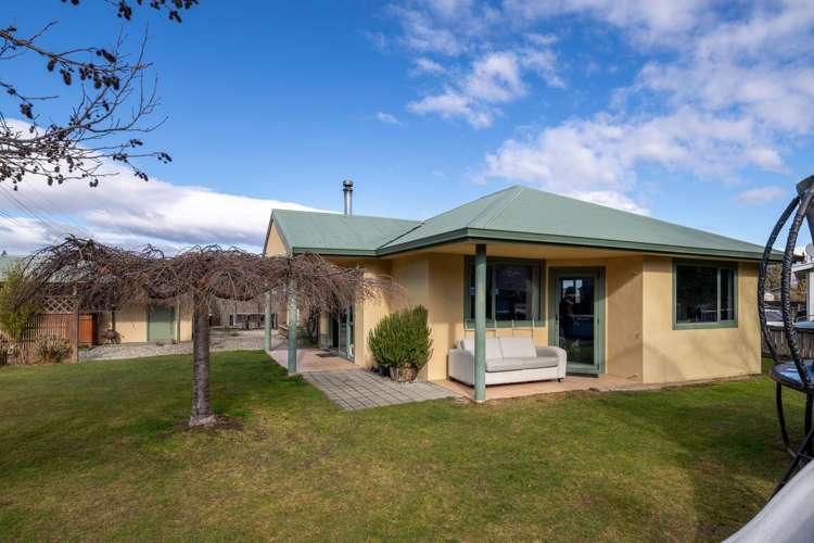 95 Hazlett Street Clyde_13