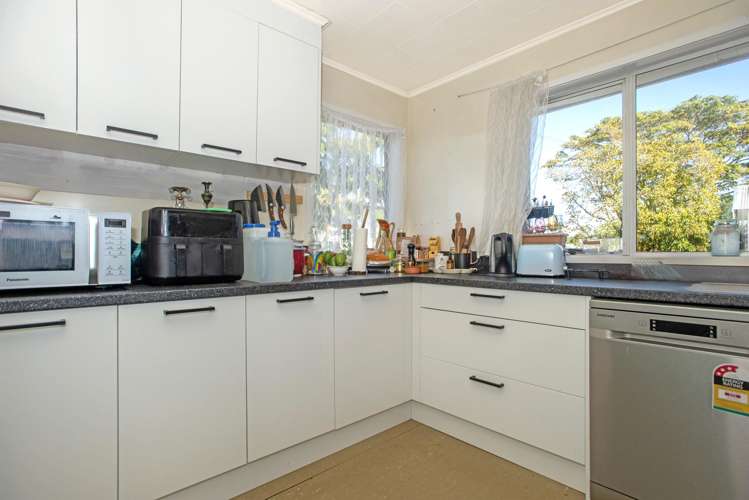 35 Wellington Street Te Hapara_6