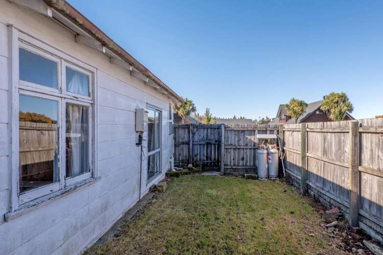 25A McMillan Street Methven_13