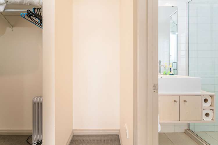 23b/18 Mill Road Whitianga_7